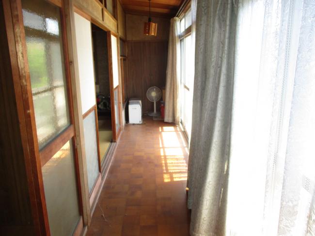 笠岡市大げの空き家（500万円） 写真5