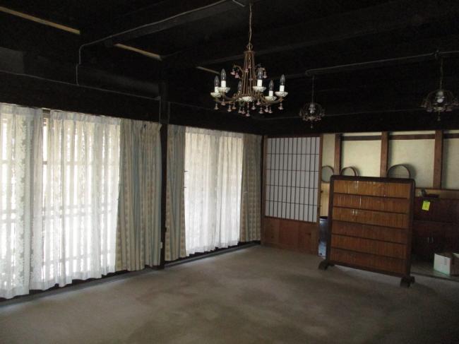 townhouse 笠岡市金浦