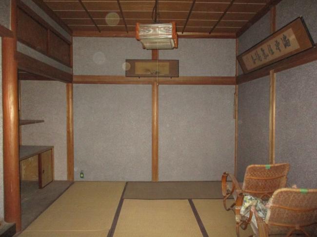 townhouse 笠岡市金浦