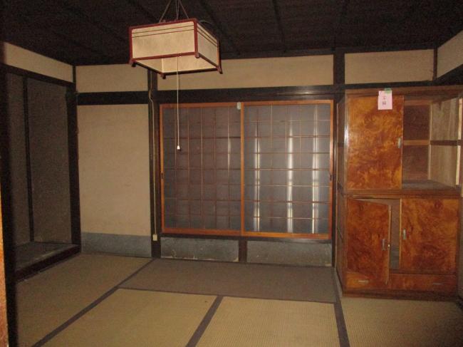 townhouse 笠岡市金浦