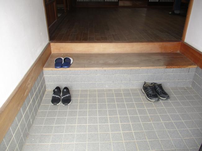 笠岡市甲弩の空き家（300万円） 写真3