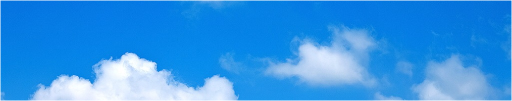 青空認定こども園のタイトル画像